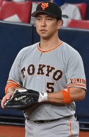 Hisayuki Nakajima