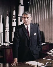 Werner Koj