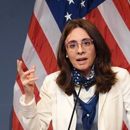 Catalina Botello