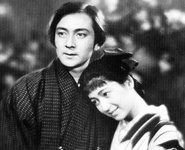 Ryo Sayama