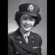 Chieh Yuen