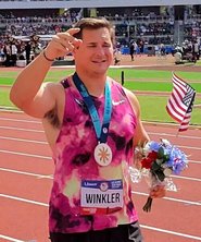 Rudy Wissler