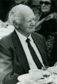 Julia Philippi
