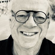 Michael Elias