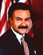 Ron Brogan