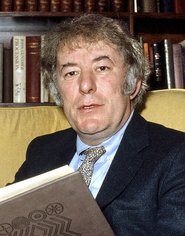 Séamus Hanly