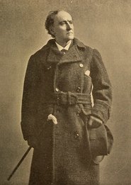 Edgar L. Davenport