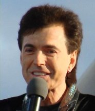 Gennadi Petrov