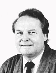 Miroslav Švejda
