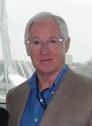 Stuart Mabray