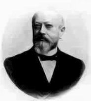Theodore Lehmann