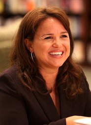 Christine Ozanne