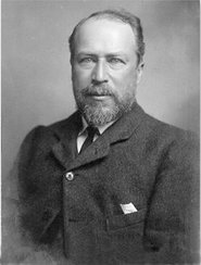 Charles Rayford