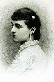 Violet N. Cane