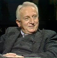 Vlada Petrić