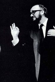 Gianfranco Mauri