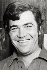 Ralph Bakshi