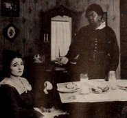 Lucretia Harris
