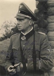 Wilhelm Bittorf