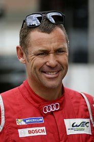 Tom Kreß