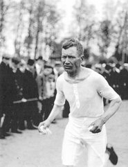 Kalle Nurminen