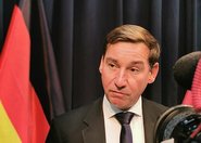 Sebastian Hartmann