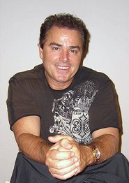 Christopher Krieg