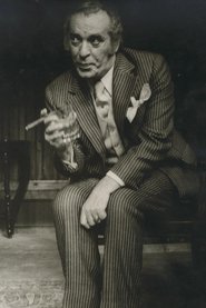 Grigoris Vafias