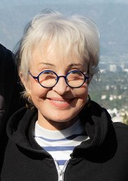 Anne Otto