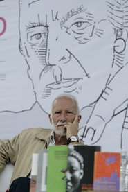 Eduardo Liñán