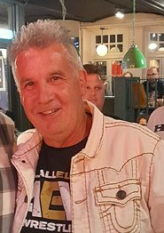 Günther Zapf