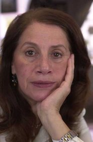 Marta Juras