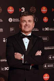 Ramon Gener