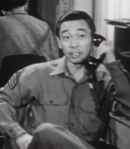 Jerry Fujikawa