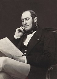 George Pughe