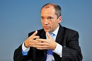 Martin Hrubý