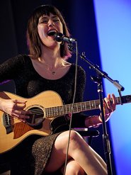 Sara Niemietz
