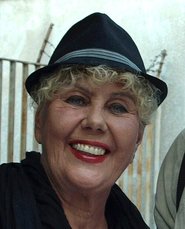 Krystyna Kołodziejczyk