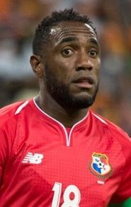 Luis de Tejada