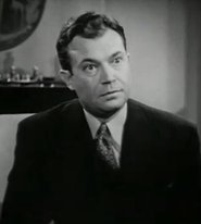 Fred Sherman