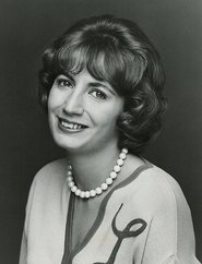 Peggy Marshall