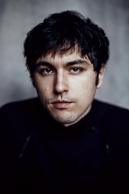 Joseph Brooks