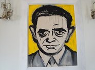 Günther Haenel