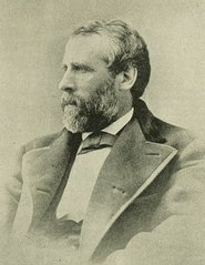 Andrew Gaskill