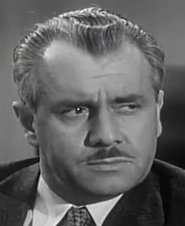 Stanley Farrar