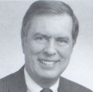 Bill Baxley