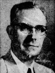 Albert Boutwell