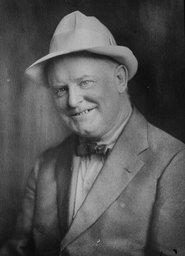 William Allyn