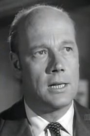 Peter Bourne