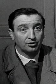 Albert Rémy
